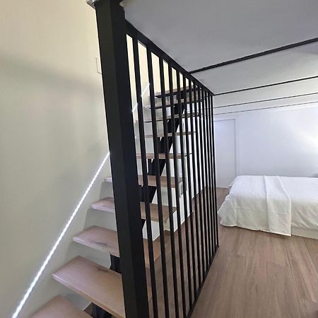 Apartamento La Gloria 1 قرطبة المظهر الخارجي الصورة