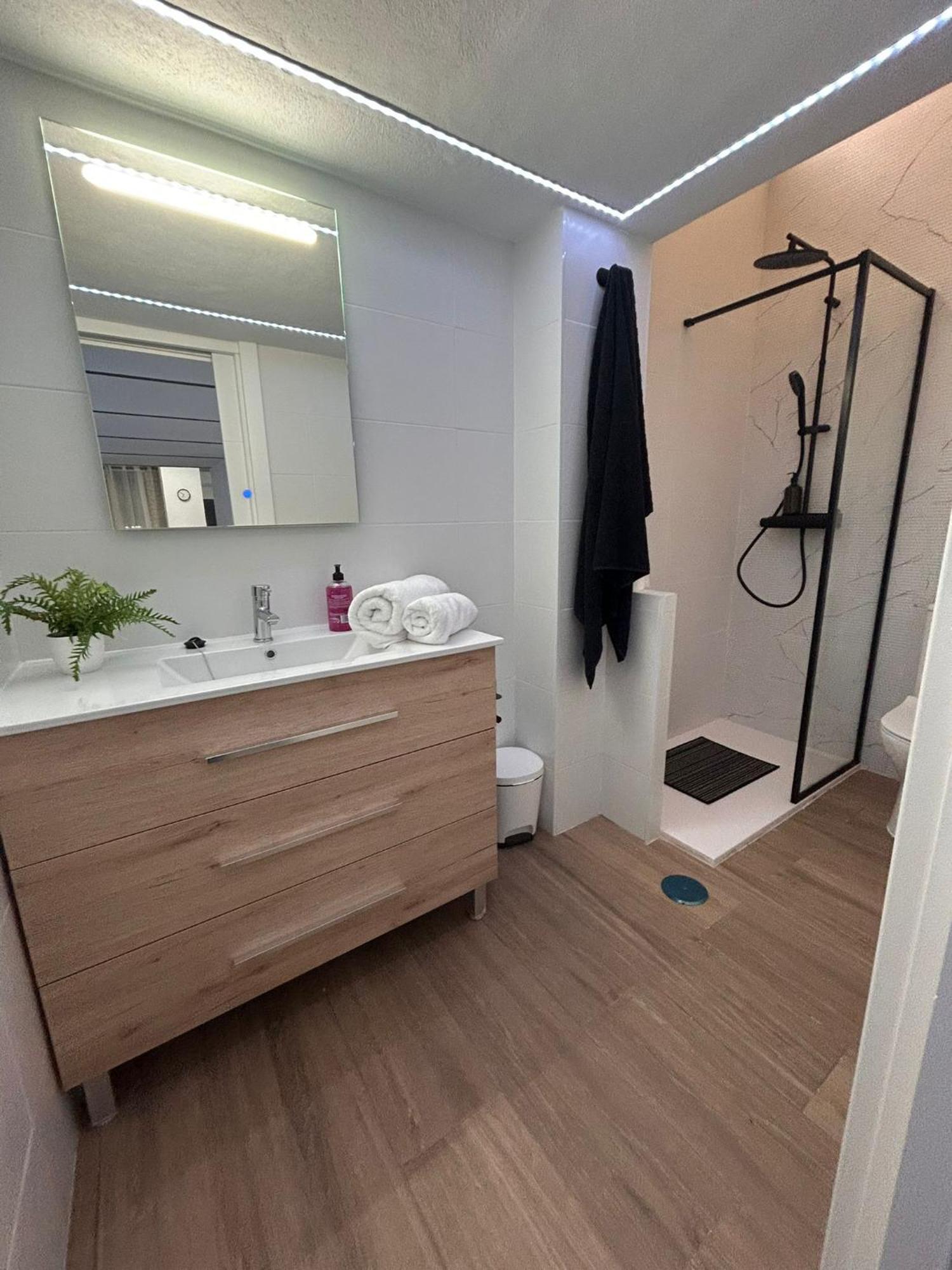 Apartamento La Gloria 1 قرطبة المظهر الخارجي الصورة